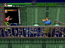 diehard screenshot