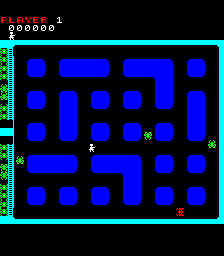 digger screenshot