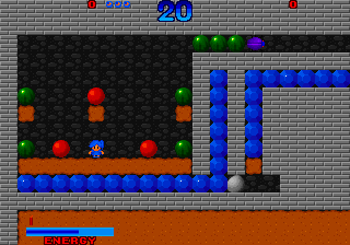 diggerma screenshot