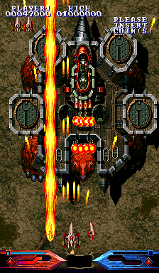 dimahoo screenshot