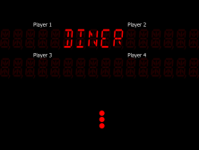 diner_l4 screenshot