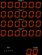 disco79 screenshot