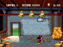 discpal screenshot