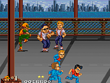 djboy screenshot
