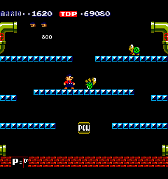 dkmb screenshot