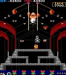 dkong3 screenshot