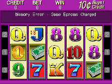 dmdfever screenshot