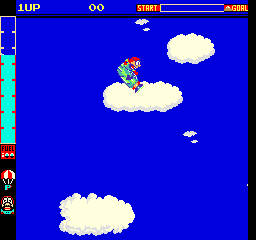 dogfgt screenshot