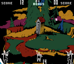 dogpatch screenshot