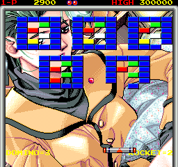 dominob screenshot