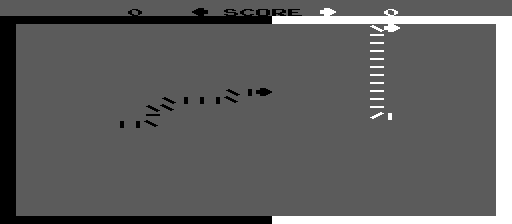 dominos screenshot