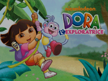 dorapdc screenshot