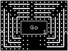 dotrikun screenshot