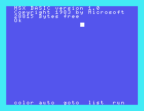 dpc200 screenshot