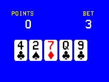 dphl screenshot