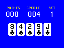 dphla screenshot