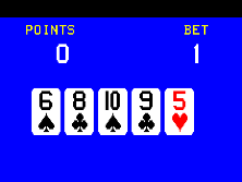 dphljp screenshot