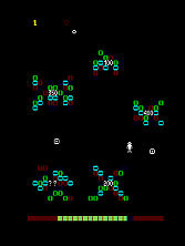 draco screenshot