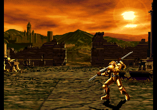 dragonsh screenshot