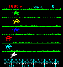 drderby screenshot