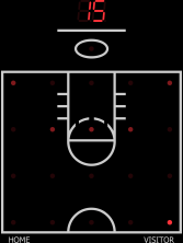 drdunk screenshot