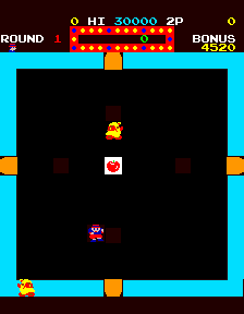 dremshpr screenshot