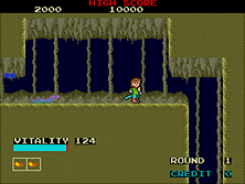 drgnbstr screenshot