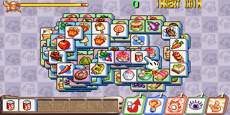 drgw3 screenshot