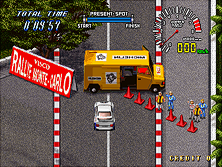 drifto94 screenshot