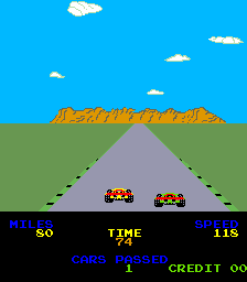 drivfrcp screenshot