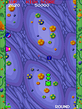 drtoppel screenshot