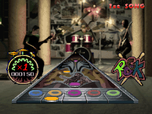 drumsups screenshot