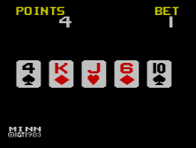 drw80pkr screenshot