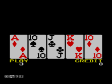 drw80wld screenshot