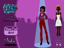 dsgnwrld screenshot