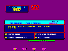 dtrvwz5 screenshot