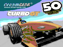 dturbogt screenshot