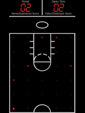 dunksunk screenshot