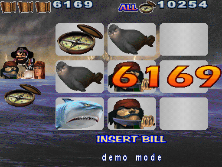 dvisland screenshot