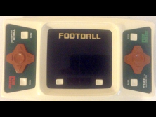 dxfootb screenshot