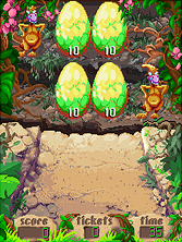 dynobop screenshot