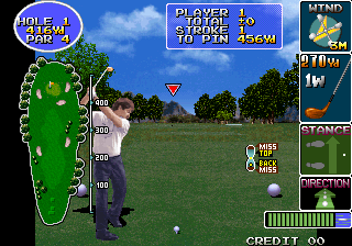 eaglshot screenshot