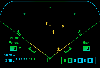 ebases screenshot