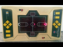 ebaskb2 screenshot