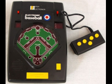 ebball screenshot