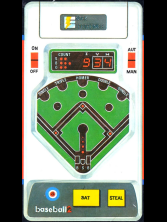 ebball2 screenshot