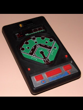 ebball3 screenshot
