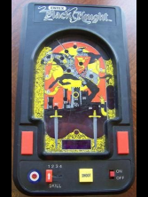 ebknight screenshot