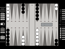 ecbackg screenshot