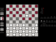 edames screenshot